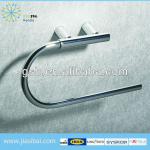 Stainless Steel Bathroom Accessories F-301