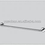 Stainless steel bathroom safety grab bars 4401-18