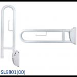 stainless steel bathroom security grab bars grab bars