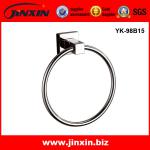 Stainless Steel Bathroom Towel Ring Bathroom Accessories Stainless Steel Bathroom Towel Ring Bathroom Acces