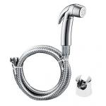 stainless steel bidet spray H-90289