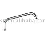 stainless steel/brass plumbing fitting faucet spout YK--BC1803