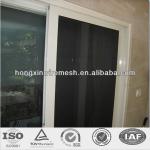 Stainless steel bullet proof mesh TH-AB01