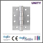 Stainless Steel Butt Hinge - CE and Certifire Approved HSCE4030