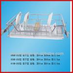 Stainless Steel Cabinet Hanging Wire Kitchen Multi-function Drawer Basket WF-202B WF-202B