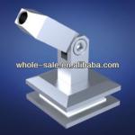 Stainless steel canopy fitting HS07SF19S-70 HS07SF19S-70