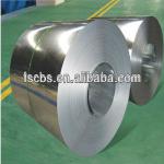 Stainless steel coils 316 BD316