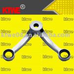 Stainless steel connect claw KTW06312