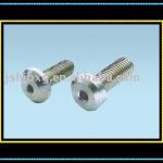 stainless steel connector jshjbxg2009-88159