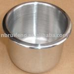 stainless steel cup holder HN-500