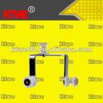 stainless steel curtain wall accessories KTW06207