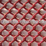 stainless steel decorative wire mesh stainless steel decorative mesh