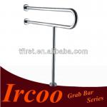 Stainless steel disable grab bar GB-01