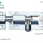 Stainless steel Door Bolt B102