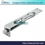 Stainless Steel Door Flush Bolt DB005