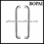 stainless steel door handle HR-113