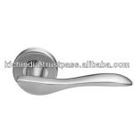 Stainless Steel Door Hardware MH2241S