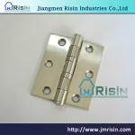 Stainless Steel Door Hinge SS003