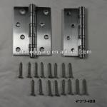 Stainless Steel Door Hinge H4330