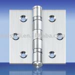 Stainless Steel Door Hinge KSL-3025