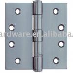 Stainless Steel Door Hinge KW001SSH