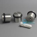 Stainless Steel Door Stops DS007