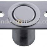 Stainless Steel Dust Proof Striker SDS-005SS