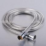 Stainless steel extensible hose,ACS\EN1113(CE)\ISO9001 FH855