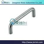 Stainless Steel Furniture Cabinet Handle FH005