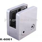 Stainless Steel Glass Door Clamp BX-6061