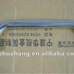 stainless steel glass door handle HH-L022,19*200mm