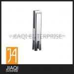 stainless steel glass fence support JQB-1140