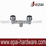 Stainless steel glass fitting(glass connecting)(G81-A6) G81-A6