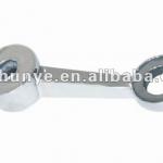 Stainless steel glass spider fitting (SF-2201-110) SF-2201-110