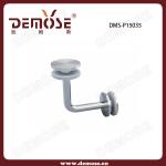 stainless steel glass spider fittings DMS-P15035A