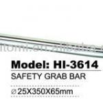 stainless steel grab rail HI-3614