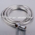 stainless steel hand shower hose,(ACS,ISO9001:2000,CE) FH826