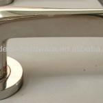 stainless steel handle JS127P