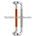 Stainless Steel Handle,Door Pull Handle J-606 Door handel J-606