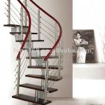 Stainless Steel Handrail/Balustrade GQ-6605