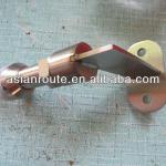 stainless steel handrail bracket,stair handrail bracket 01