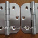 Stainless Steel Hinge KSL-3252R