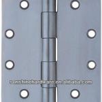 Stainless steel hinge (JH03-PJH) JH03-PJH