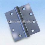 Stainless Steel Hinges w/2 Ball Bearings NH-2112 NH-2112