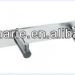 Stainless Steel Hook for Shower Room HD135