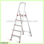 Stainless steel ladder A908028