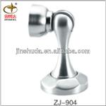 Stainless Steel Magnetic Door Holder ZJ-904