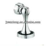 stainless steel magnetic door stopper SL-138B