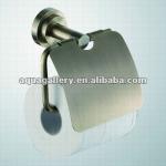 Stainless Steel Paper Holder 72603