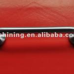 Stainless steel pull handle ESPH004